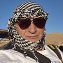 ���������� �����-���������, ���� ������� ���������, 63 ����, ������������ ��� ������, ����� � ���������