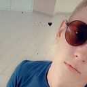 ���������� ��������, ���� ����� �����, 21 ���, ������������ ��� ������, ����� � ���������, c�������� ���������, ���������