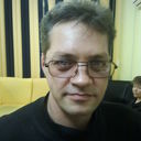  ,   , 53 ,   