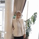  ,   , 64 ,   ,   