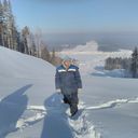 ���������� ����������, ���� ������� ��������, 43 ����, ������������ ��� ������, ����� � ���������, c�������� ���������, ���������