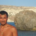 ���������� ����������, ���� ������� ���������, 41 ���, ������������ ��� ������