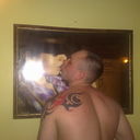  ,   , 39 ,   