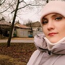  ,   , 46 ,     , 