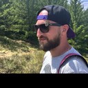 ���������� ������, ���� ������� Mindgame, 39 ���, ������������ ��� ������, ����� � ���������