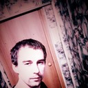  ,    , 35 ,   ,   , c 