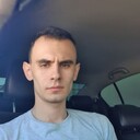 ���������� ���������, ���� ������� ����, 30 ���, ������������ ��� ������, ����� � ���������