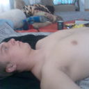  ,   , 36 ,  