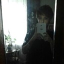 ���������� ���������, ���� ����� ����, 24 ����, ������������ ��� ������, ����� � ���������, c�������� ���������