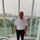  ,   , 45 ,   ,   , c , 