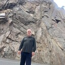  ,   , 60 ,   ,   
