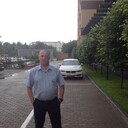 ���������� �����, ���� ������� ������, 47 ���, ������������ ��� c�������� ���������