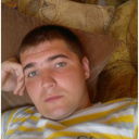  -,   , 39 ,   ,   , c 