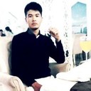 ���������� �������, ���� ������� ����, 31 ���, ������������ ��� ������, ����� � ���������, c�������� ���������, ���������