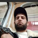  ,   , 35 ,   ,   , c , 