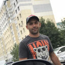 ���������� ���������, ���� ������� ����, 38 ���, ������������ ��� ������, ����� � ���������