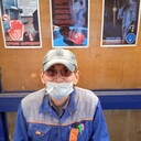  ,   , 51 ,   ,   