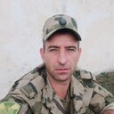 ���������� ����������, ���� ������� �������, 38 ���, ������������ ��� ������, ����� � ���������