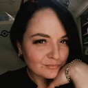  ,   Innulya, 38 ,   ,   , c 
