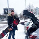 ���������� �����, ���� ������� ����������, 27 ���, ������������ ��� ������, ����� � ���������, c�������� ���������