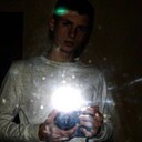  ,   , 24 ,   
