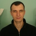 ���������� ������, ���� ������� ����, 35 ���, ������������ ��� ������, ����� � ���������, c�������� ���������