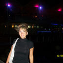  ,   , 40 ,  