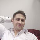 ���������� ������, ���� ������� Sensey, 37 ���, ������������ ��� ����� � ���������