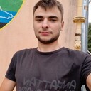 ,   , 30 ,   ,   , c , 