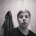  ,   Roman, 26 ,     , c 