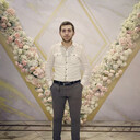 ���������� ����, ���� ������� ����, 28 ���, ������������ ��� ������, ����� � ���������, c�������� ���������