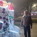 ���������� ������, ���� ������� �������, 55 ���, ������������ ��� ������, ����� � ���������, c�������� ���������