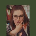  ,   Ksenia, 23 ,   ,   