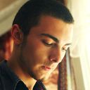 ���������� ����, ���� ������� ����, 31 ���, ������������ ��� ������