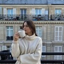 ���������� ������, ���� ������� ����, 29 ���, ������������ ��� ������, ����� � ���������