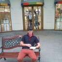 ���������� �����-���������, ���� ������� ����, 49 ���, ������������ ��� ������, ����� � ���������, c�������� ���������, ���������