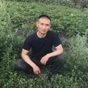 ���������� ���������, ���� ������� Shyngys, 38 ���, ������������ ��� ������, ����� � ���������, c�������� ���������, ���������