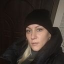  ,   Zhanna, 39 ,   c 