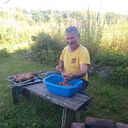 ���������� �����-���������, ���� ������� �������, 63 ����, ������������ ��� ������, ����� � ���������, ���������