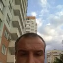 ���������� ���������, ���� ������� ����s, 44 ����, ������������ ��� ������, ����� � ���������