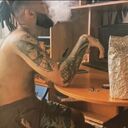 ���������� ���������, ���� ������� �����, 28 ���, ������������ ��� ������, ����� � ���������, ���������