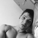 ���������� �������, ���� ������� ������, 37 ���, ������������ ��� ������, ����� � ���������, c�������� ���������, ���������