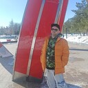 ���������� ���, ���� ������� ����, 40 ���, ������������ ��� ������, ����� � ���������