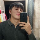 ���������� ����������, ���� ����� ׸���� �����, 24 ����, ������������ ��� ������, ����� � ���������, c�������� ���������, ���������