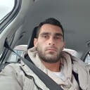 ���������� Apeldoorn, ���� ������� Zurabi, 32 ����, ������������ ��� ������, ����� � ���������, c�������� ���������, ���������