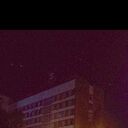 ���������� ������, ���� ������� ������, 42 ����, ������������ ��� ������, ����� � ���������