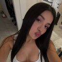 ���������� ������, ���� ������� ����, 23 ����, ������������ ��� ������, ����� � ���������, ���������