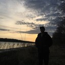 ���������� ������, ���� ����� �����, 23 ����, ������������ ��� ������, ����� � ���������