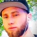  ,   Maksim, 40 ,   ,   
