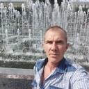  ,   , 54 ,   c , 
